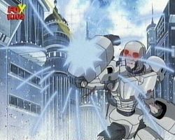 Episode 7